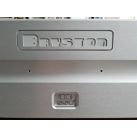 Bryston 4B SST2