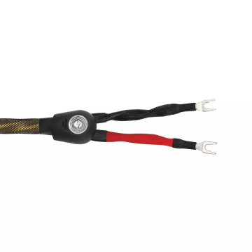 Wireworld Gold Eclipse 8. 1,5m