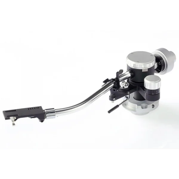 Jelco TK-850s 9" - Bild 5 av 5