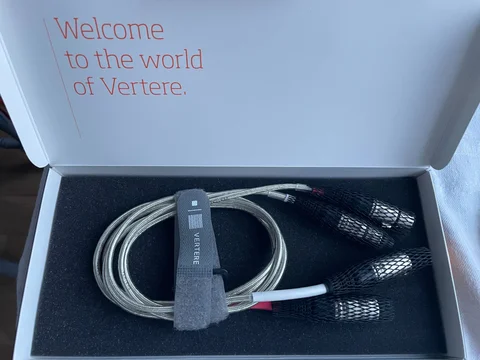 XLR