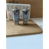 Siemens 5751 WA (par)
