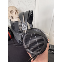 Audeze LCD-X