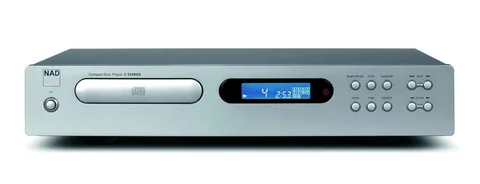 NAD C525BEE