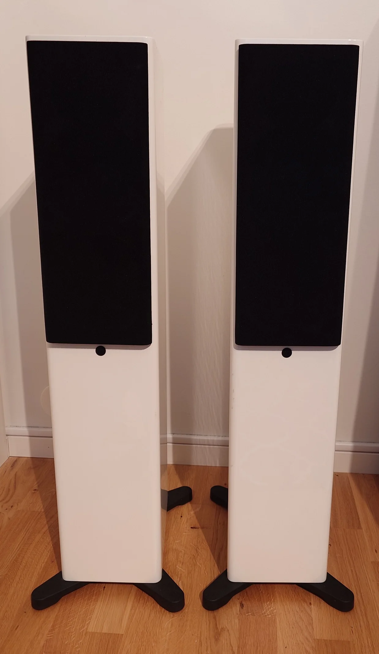 Dynaudio Focus 30
