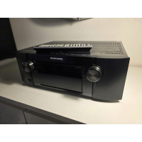 Marantz SR6004