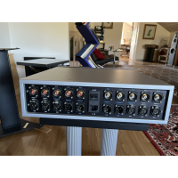 VITUS SL-103