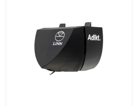 Linn Adikt pickup