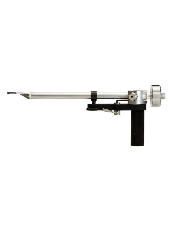 Linn Arko tonearm Spelad ca 40 tim  - Bild 1 av 1