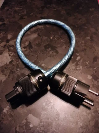 Supra Lorad Excalibur 66 cm