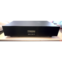 Tron seven phono köpes