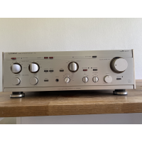 Luxman L 510