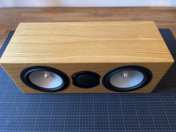 Monitor Audio RXC säljes