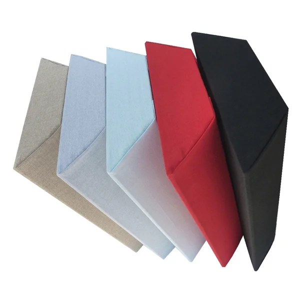 Sound of science super chunk corner basf&auml;lla  - Bild 3 av 3