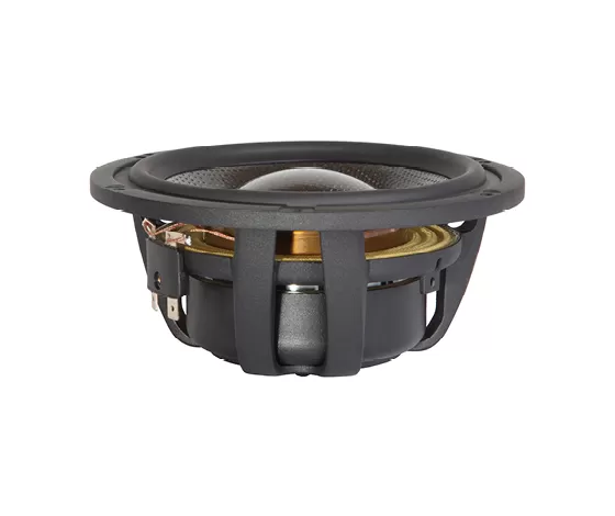 Visaton och Morel **SÄNKT PRIS** Visaton och Morel **SÄNKT PRIS** - Bild 3 av 3