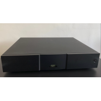NAIM NAP 250 DR