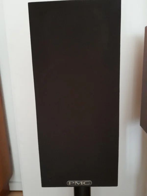 PMC Twenty 22 fr&aring;n 2017 - Bild 3 av 9