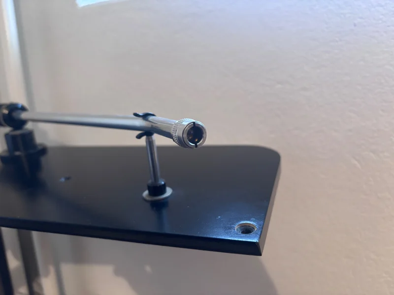 Ortofon RMA-309 - Bild 4 av 4