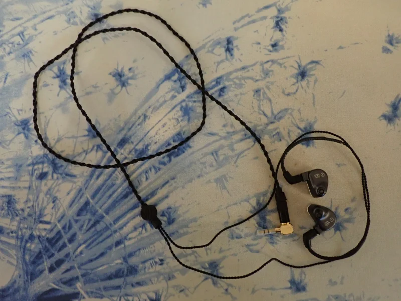 64 Audio U12t med tia - Bild 7 av 7