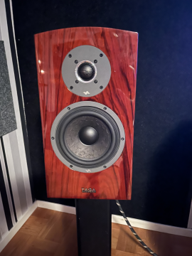 Taga harmony v3 