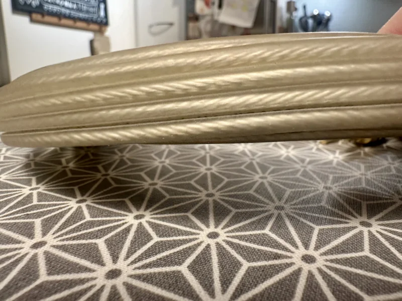 Van den Hul &rdquo;The Cleartrack&rdquo; - h&ouml;gtalark (bi-wire) - Bild 4 av 4