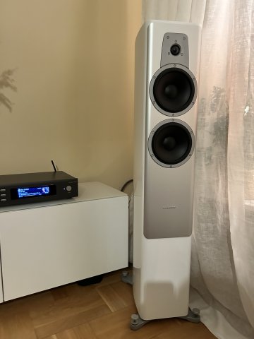 Dynaudio Contour 30