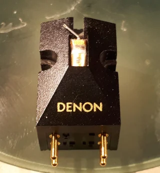 Har du en defekt MC-pickup liggande? Jag köper den. Har du en defekt MC-pickup liggande? Jag köper den.