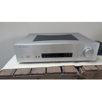 Cambridge CXA60 