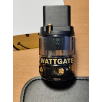 Wattgate-350i