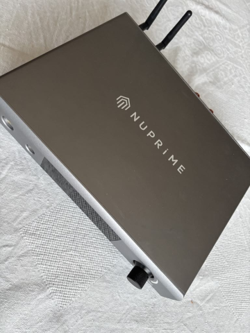 Nuprime omnia a300