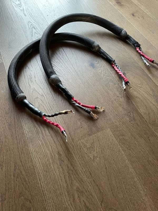 Unika prototyper - Bild 1 av 6