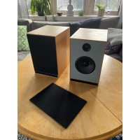 Guru junior +