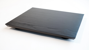 AVID HiFi platform