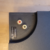 Triad Mini FlexSub