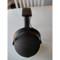 BEYERDYNAMIC DT 700 PRO X