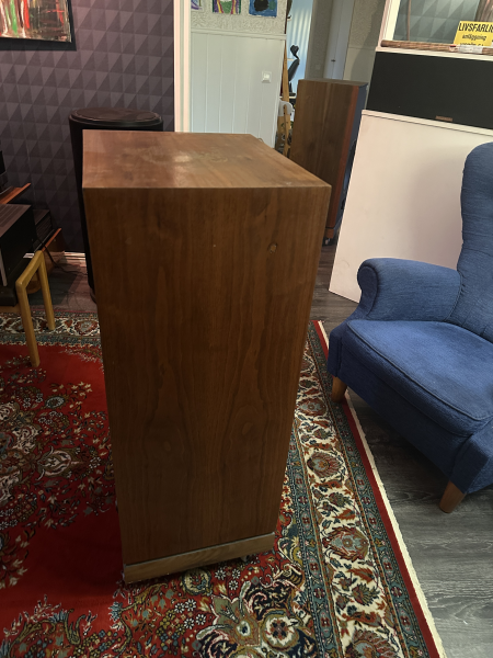 Klipsch Chorus ii  - Bild 10 av 12