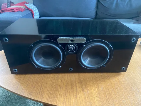 Nht AC1 center Nht AC1 center