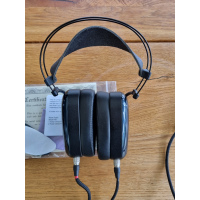 Dan Clark Audio Aeon RT Closed