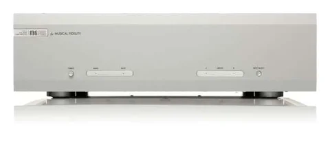 Musical Fidelity M6s PRX