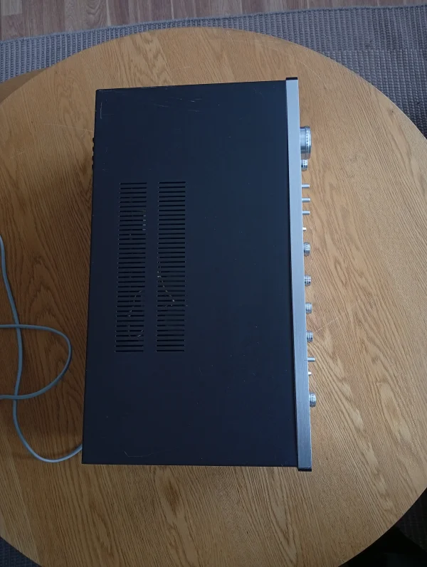 TEAC AG_5700 - Bild 3 av 4