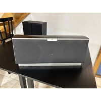 Audiovector SC Super Centerhögtalare