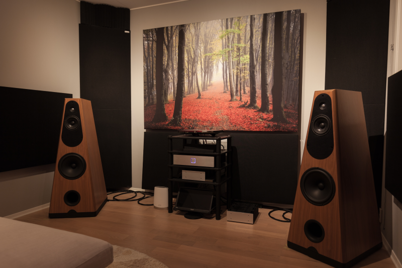 Respons Magna Musicum - Bild 4 av 4