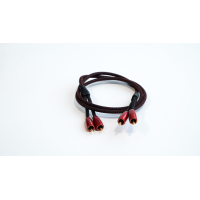 Audioquest Golden gate 1m
