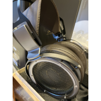 STAX SR-X9000