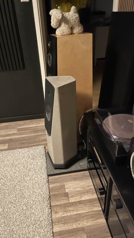 Rauna Vale —> Valhalla - Bild 2 av 5