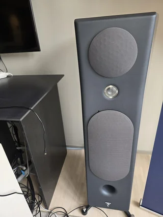 Focal-Marantz-Moonriver-Technics