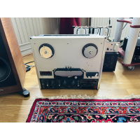 Revox PR99 MKIII