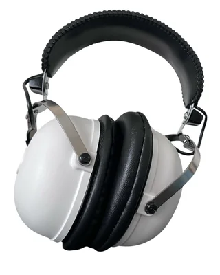 Pioneer SE-20A Stereo Headphones - Helt nya och oanvänd...