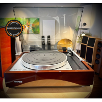 Thorens TD 1601 - Pre-owned