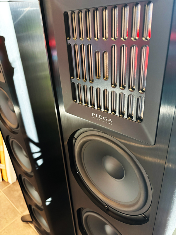 Piega 811 - Bild 3 av 5