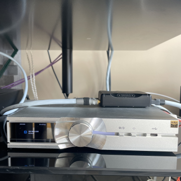IFi Neostream 